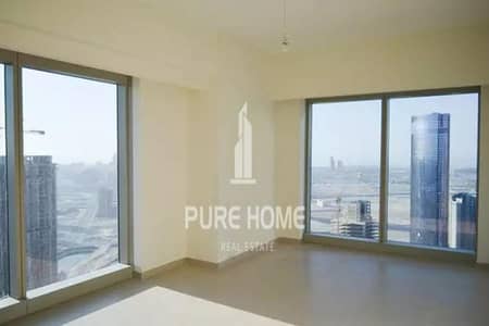 One Month Free and No leasing Commission for 2+M in Gate Tower. One Month Free and No leasing Commission for 2+M in Gate Tower.