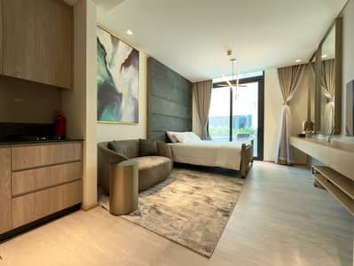 Studio for Sale in Jumeirah Village Circle (JVC), Dubai - 1. png
