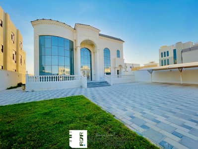 6 Bedroom Villa for Rent in Madinat Al Riyad, Abu Dhabi - 21645fbc-e9a5-4e6f-bb25-fe90caaa10f6. jpg