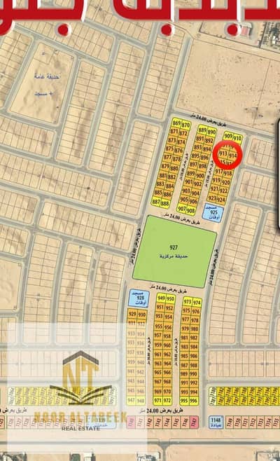 Plot for Sale in Al Zubair, Sharjah - WhatsApp Image 2025-09-29 at 20.59. 52_fb2fc355. jpg