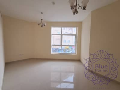 2 Bedroom Apartment for Rent in Muwaileh Commercial, Sharjah - 1000164966. heic