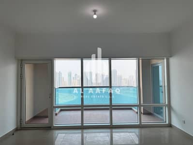 3 Bedroom Flat for Rent in Al Khan, Sharjah - WhatsApp Image 2025-09-25 at 8.28. 17 PM (6). jpeg
