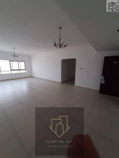 شقة 2 غرفة نوم للايجار في النعيمية، عجمان - IMG-20250929-WA0322. jpg