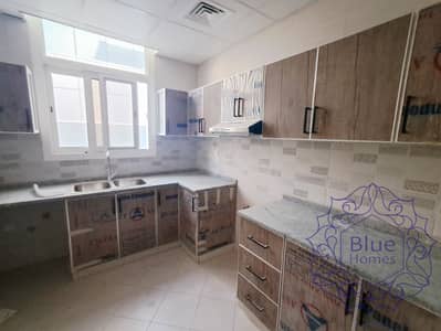 1 Bedroom Flat for Rent in Muwaileh Commercial, Sharjah - 1000165009. heic