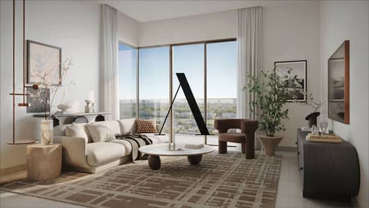 1 Bedroom Flat for Sale in Dubai Hills Estate, Dubai - ROSEHILL_DHE_IMAGE09-0d3b3fc3-dab1-424c-866a-9ea038ee609c. png