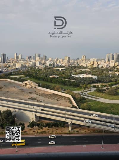 شقة 2 غرفة نوم للبيع في النعيمية، عجمان - image (66). png