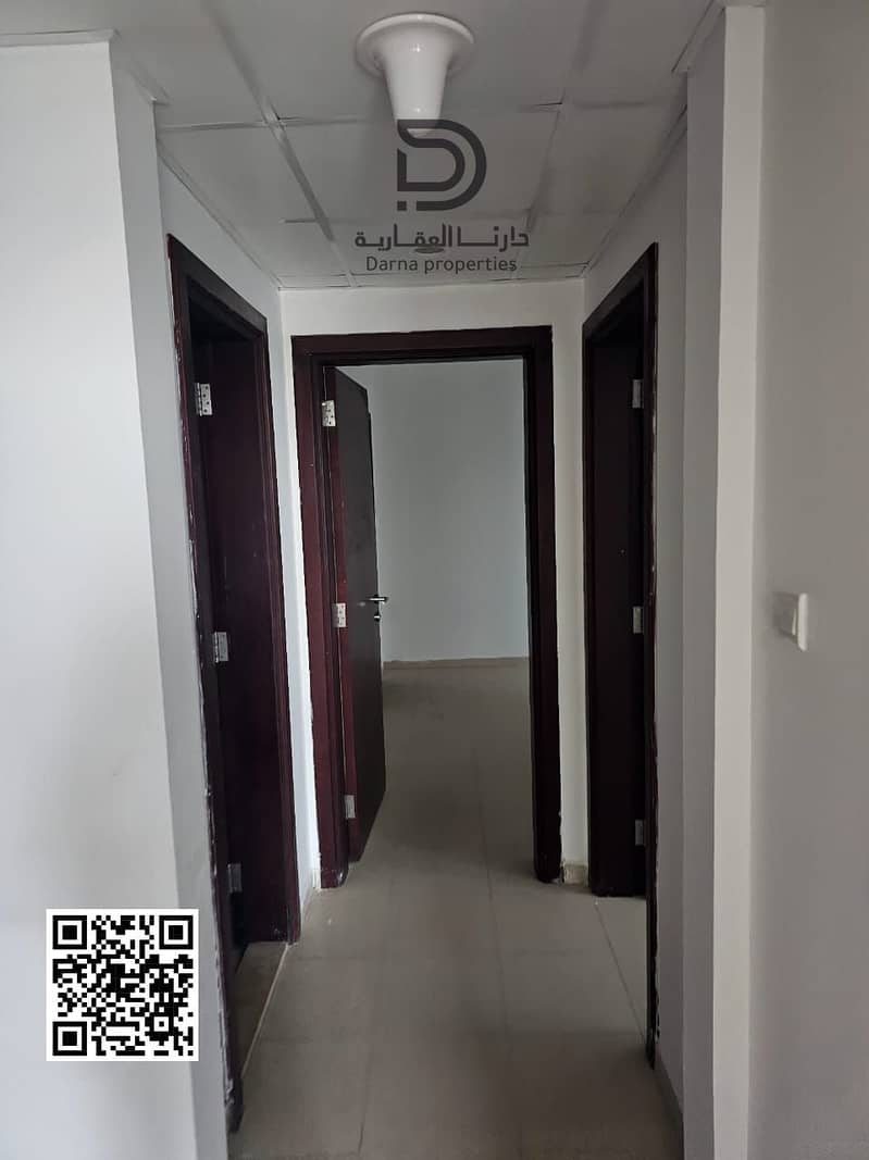 4 image (74). png