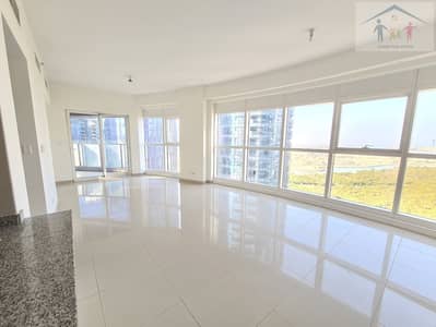 2 Cпальни Апартамент Продажа в Остров Аль Рим, Абу-Даби - 20231212_141207. jpg