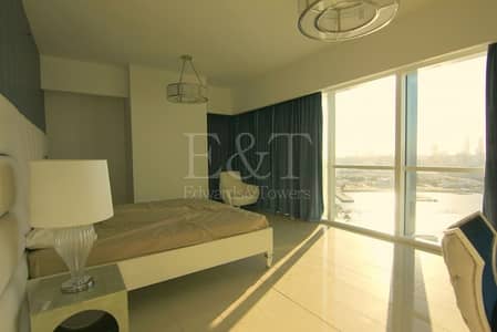 SeaView Top Quality Must See 3Bed MAG 5. SeaView Top Quality Must See 3Bed MAG 5.