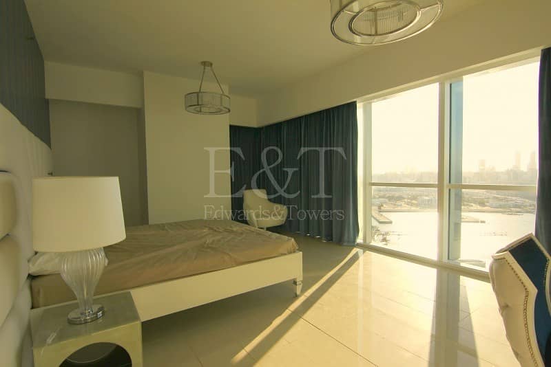 SeaView Top Quality Must See 3Bed MAG 5. SeaView Top Quality Must See 3Bed MAG 5.