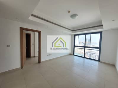 1 Bedroom Apartment for Rent in Jumeirah Village Circle (JVC), Dubai - 20250928_124944. jpg