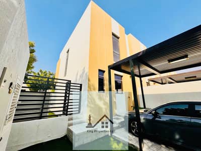 2 Bedroom Townhouse for Rent in Al Tai, Sharjah - e274840a-588f-4710-a9dc-9c5ef34c0f5a. jpg