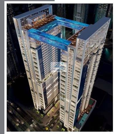 2 Bedroom Apartment for Sale in Jumeirah Lake Towers (JLT), Dubai - Screenshot 2025-09-29 204555. jpg