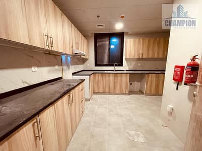 3 Cпальни Апартамент в аренду в Аль Варкаа, Дубай - IMG-20230329-WA0134. jpg