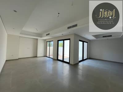 3 Cпальни Вилла в аренду в Аль Рахмания, Шарджа - IMG-20250929-WA0067. jpg