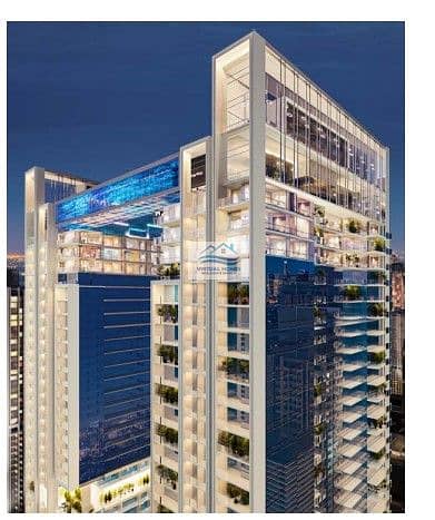 2 Bedroom Apartment for Sale in Jumeirah Lake Towers (JLT), Dubai - Screenshot 2025-09-29 204630. jpg