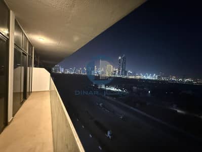 梅丹城， 迪拜 1 卧室单位待租 - 5. jpg