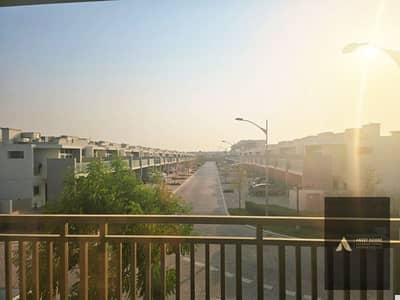 达马克山庄2号（达马克阿克雅）， 迪拜 3 卧室联排别墅待售 - IMG-20250923-WA0013_0000_Brightness_Contrast 1. jpg