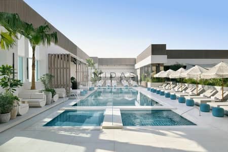 3 Bedroom Hotel Apartment for Rent in Sheikh Zayed Road, Dubai - 624403964. jpg