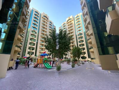 2 Bedroom Apartment for Sale in Al Rashidiya, Ajman - WhatsApp Image 2025-09-28 at 2.36. 20 PM (1). jpeg