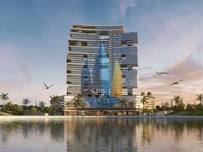 1 Bedroom Apartment for Sale in Al Reem Island, Abu Dhabi - WhatsApp Image 2025-08-18 at 3.30. 14 PM (1). jpeg