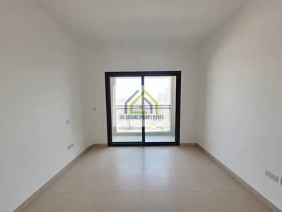 1 Bedroom Apartment for Rent in Jumeirah Village Circle (JVC), Dubai - 20241023_120009. jpg