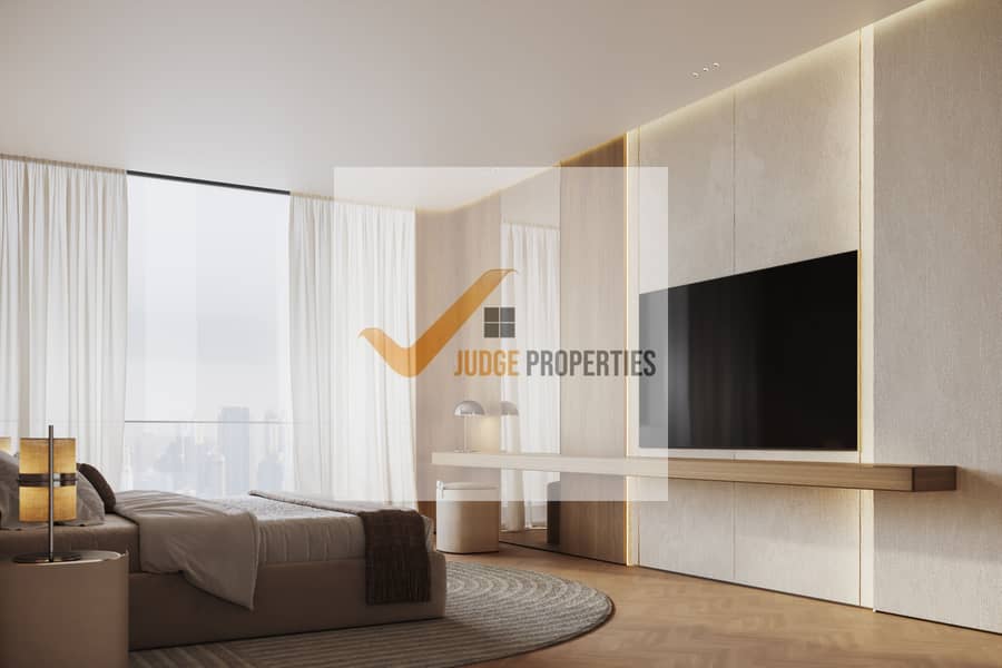 8 Bedroom_1.3. jpg