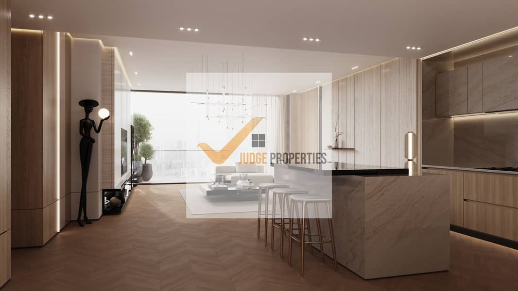 13 Livingroom-05_Post. jpg