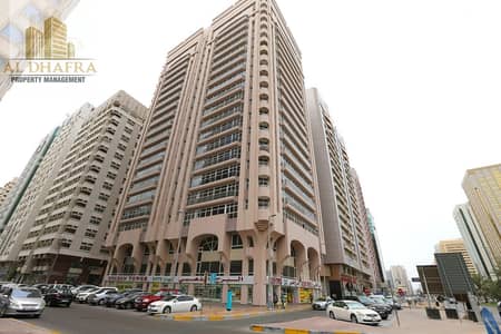 Available & Limited! Same Golden Tower Building Available & Limited! Same Golden Tower Building