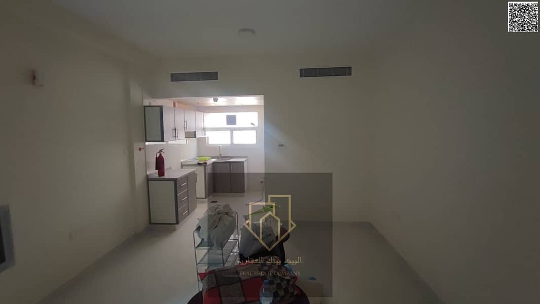 3 IMG-20250927-WA0576. jpg