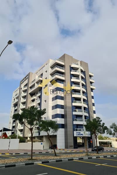 迪拜硅绿洲， 迪拜 3 卧室单位待售 - laguna-tower-silicon-oasis_Gm4jQ_xl. jpg