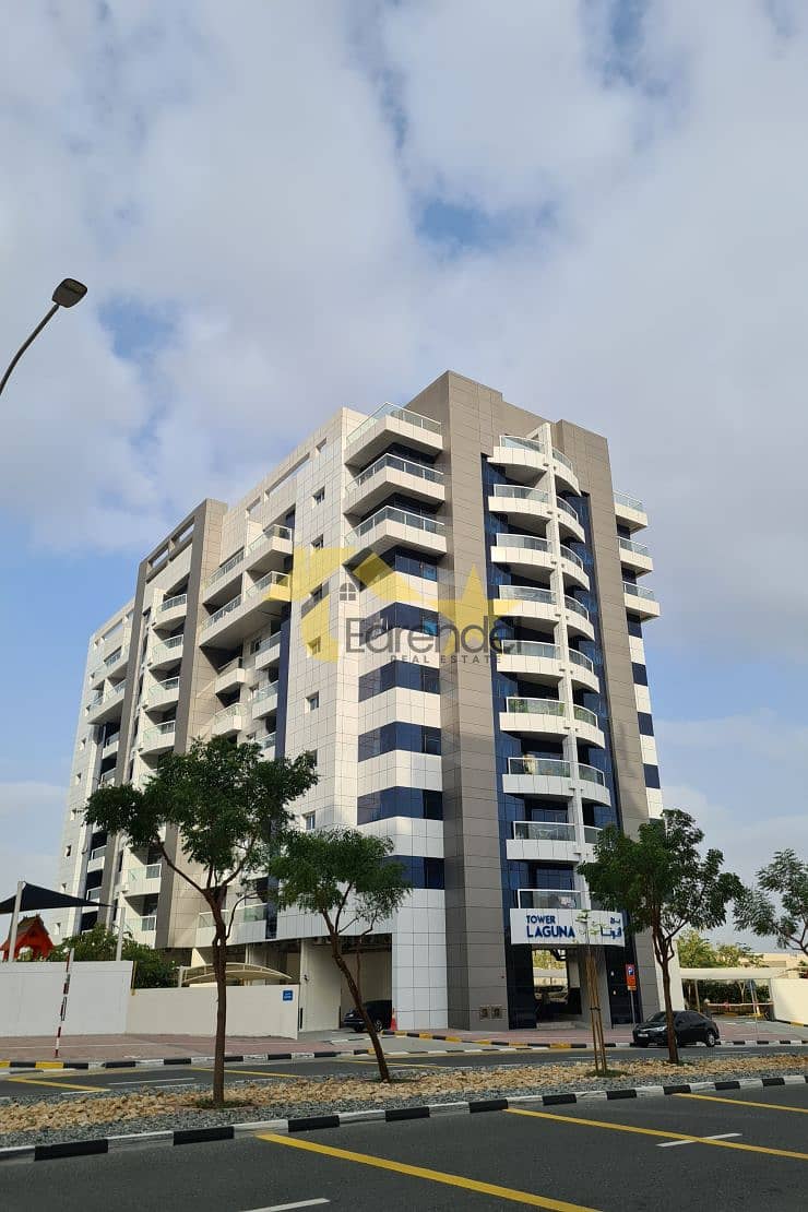 laguna-tower-silicon-oasis_Gm4jQ_xl. jpg