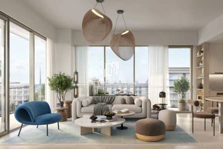 1 Bedroom Flat for Sale in Mina Rashid, Dubai - Great Offer | Spacious Unit | Top Amenities