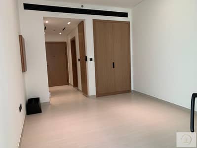 Studio for Rent in Jumeirah Village Circle (JVC), Dubai - WhatsApp Image 2025-09-22 at 12.34. 45_1103c58d. jpg