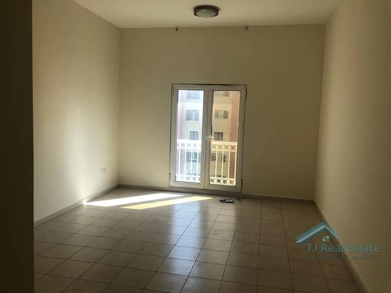 Accessible Location | Well Maintained Studio Accessible Location | Well Maintained Studio