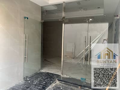 11 Bedroom Building for Sale in Al Bustan, Ajman - IMG-20250723-WA0172. jpg
