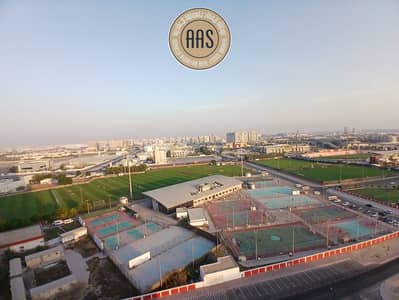 2 Bedroom Flat for Rent in Al Nahda (Dubai), Dubai - 20250929_172926. jpg