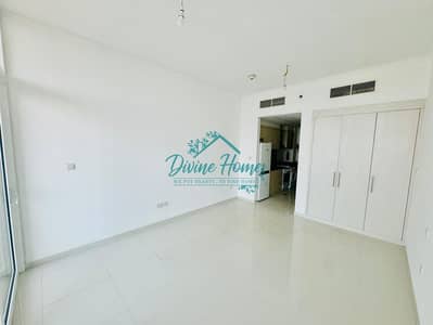 Studio for Rent in DAMAC Hills, Dubai - WhatsApp Image 2025-09-29 at 23.20. 50_9a03e538. jpg