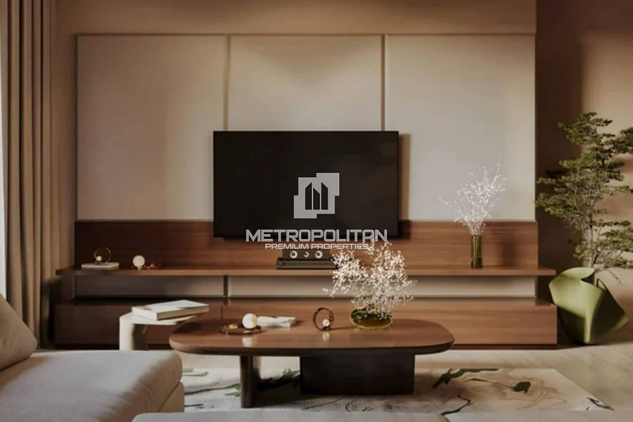 Prime Location | Hot Deal | Inquire Now