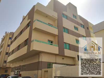 مبنى سكني 11 غرف نوم للبيع في الرميلة، عجمان - IMG-20250916-WA0306. jpg