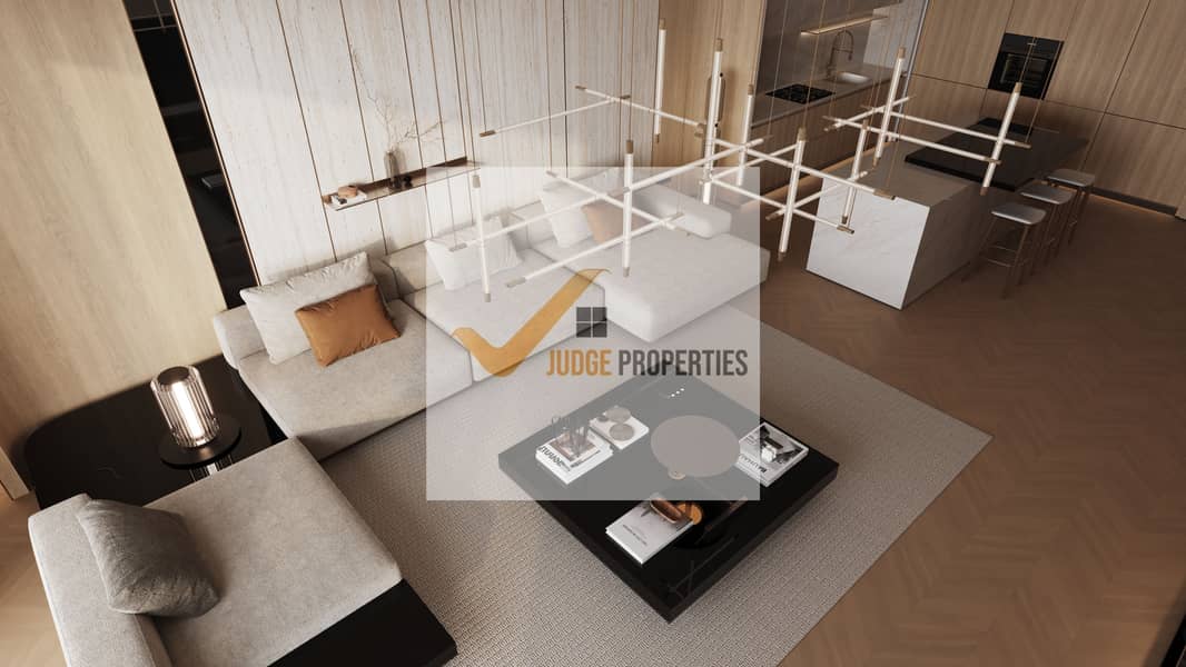 Livingroom_02_Post. jpg