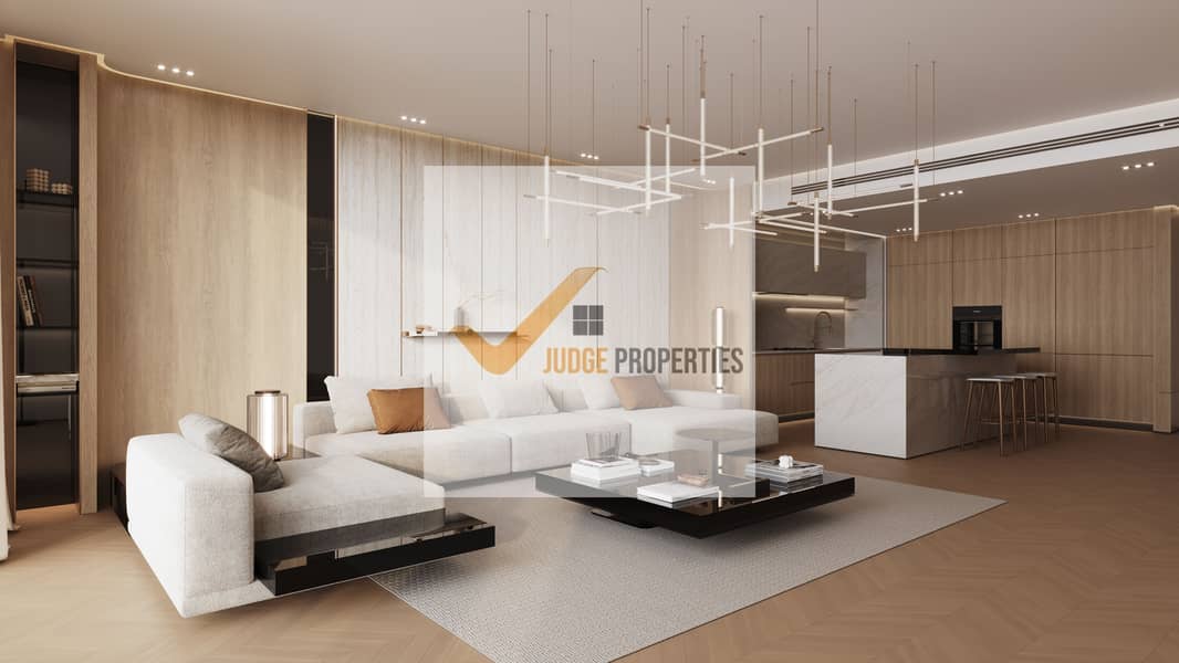 2 Livingroom_01_Post. jpg