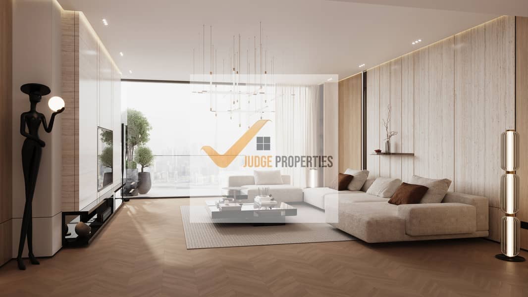 3 Livingroom-04_Post. jpg