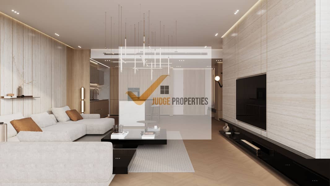 5 Livingroom_03_Post. jpg