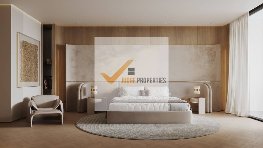 10 Bedroom_1. jpg