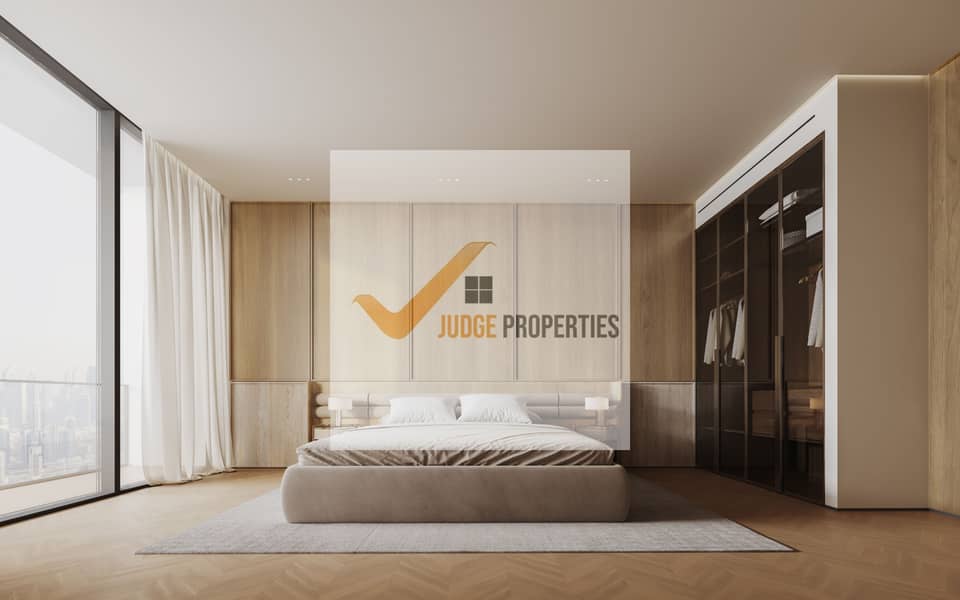 11 Bedroom_2 . jpg