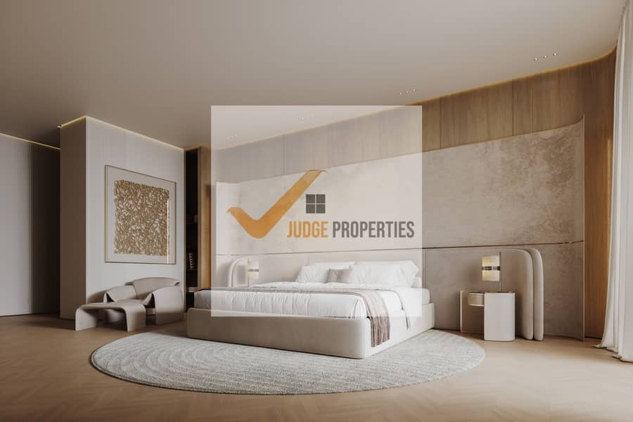 12 Bedroom_1.2. jpg