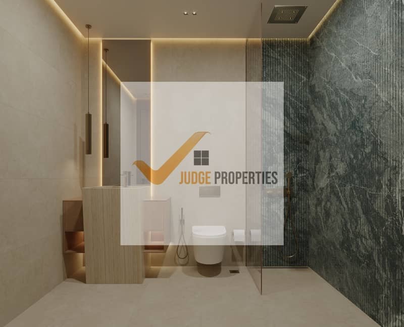 13 Bathroom_Shot. png