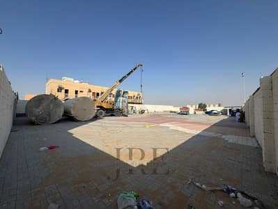 مستودع  للايجار في صناعية الصجعة، الشارقة - WhatsApp Image 2025-09-29 at 4.43. 45 PM. jpeg