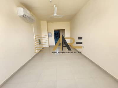 或诗街区， 夏尔迦 1 卧室单位待租 - 20241017_114005. jpg